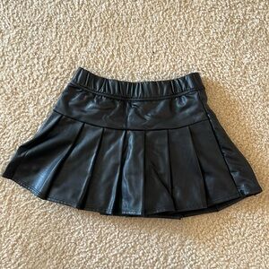 EUC Abercrombie kids